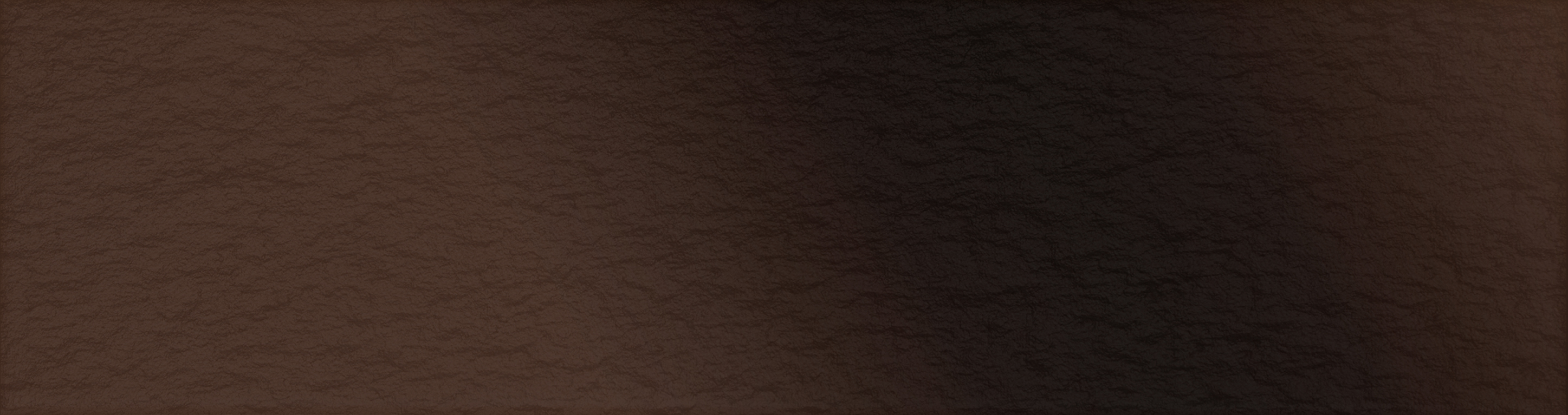 На стену Амстердам Шейд рельеф 6.5х24.5 - фото 8