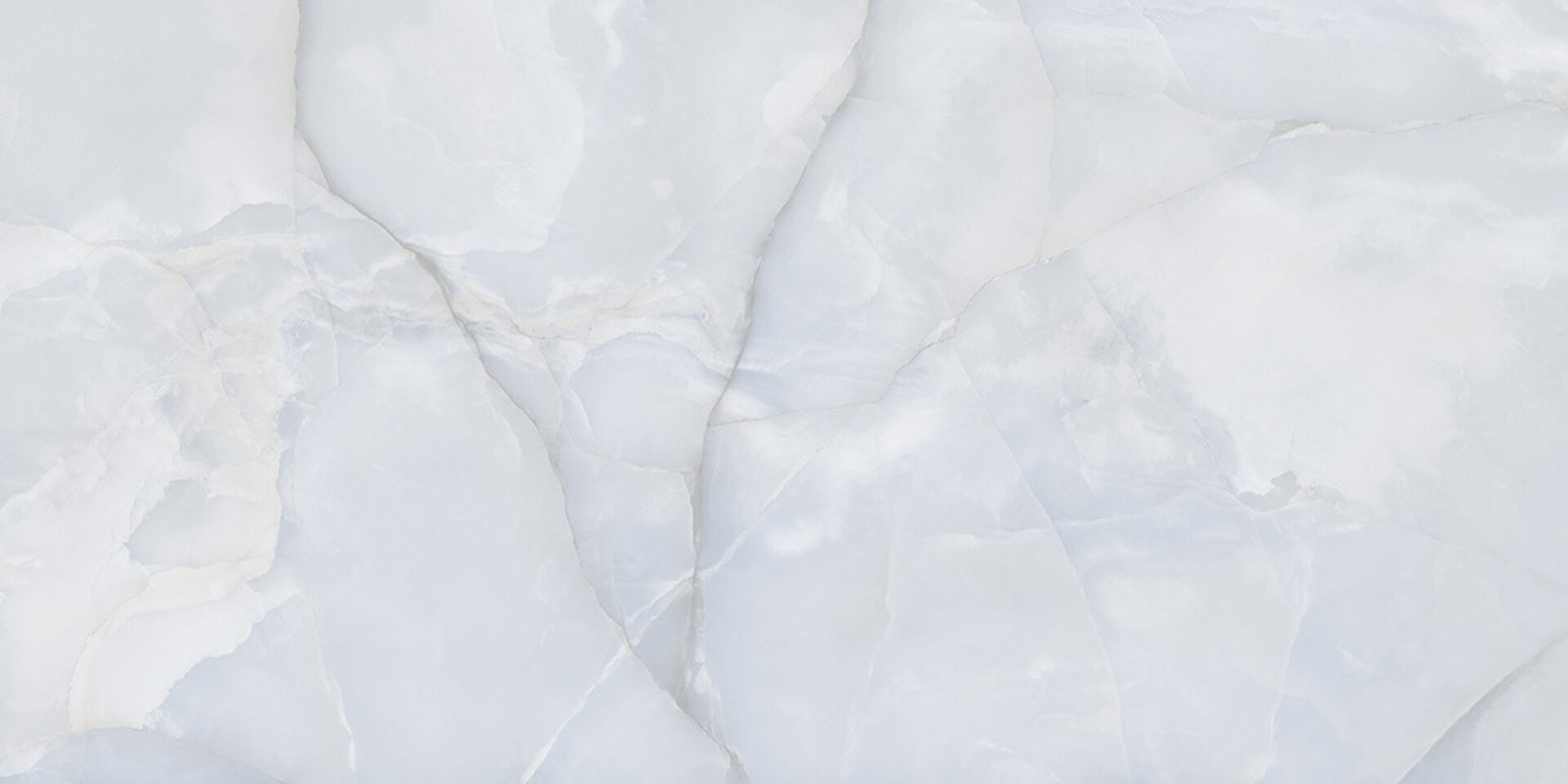 На пол Translucent Blue - фото 10