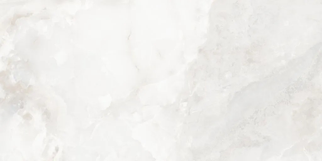 N20574 На пол Onyx Crystal Polished 60x120 - фото 4