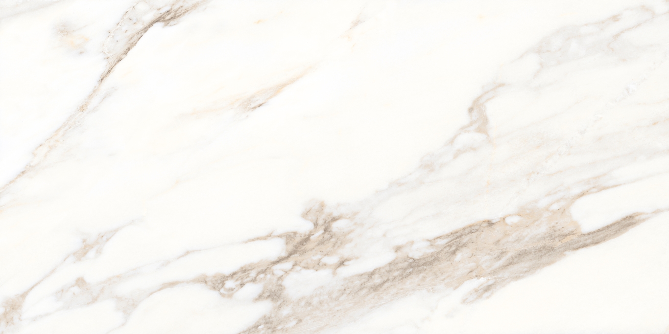 На пол Rosa Aurora Glossy 60x120 - фото 3