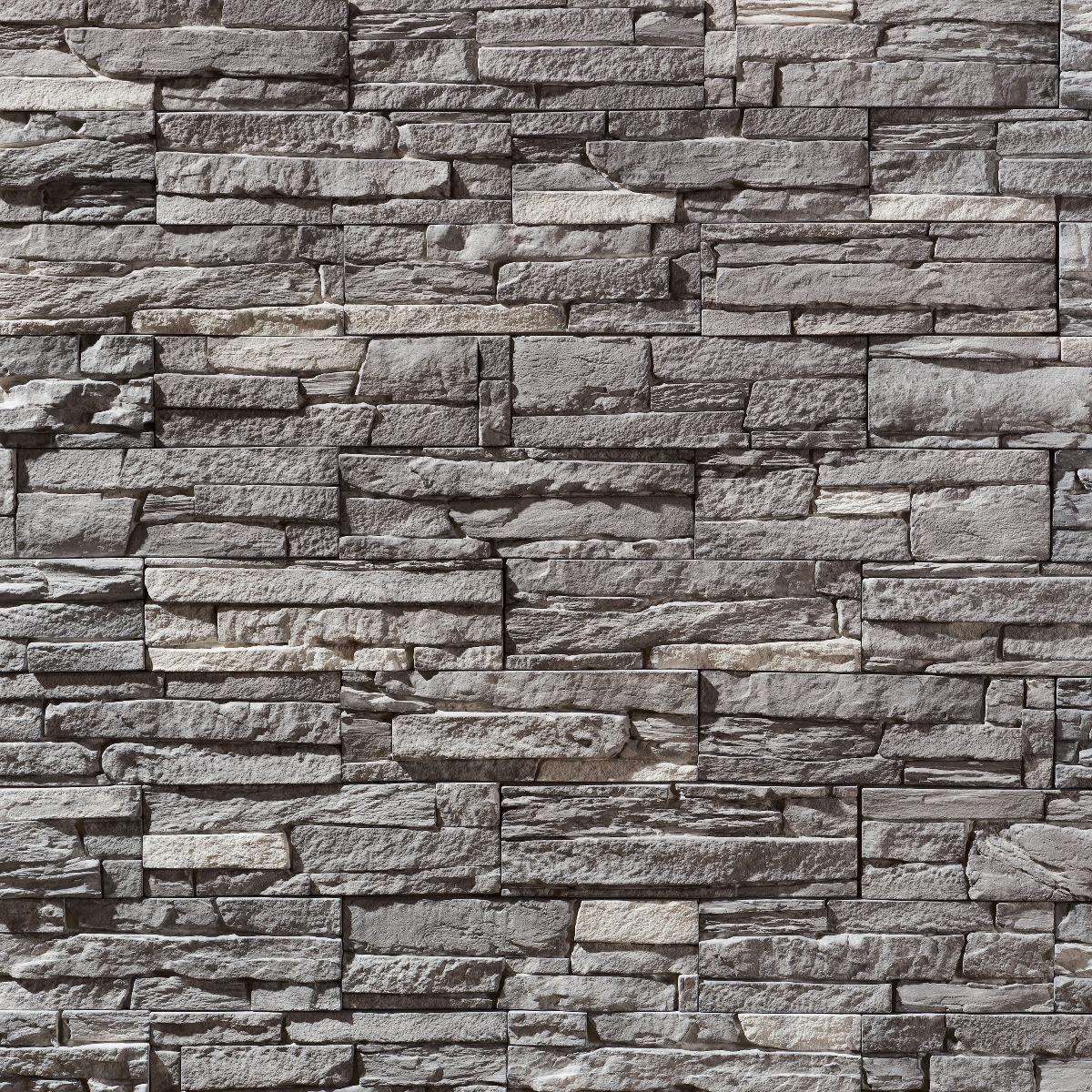 На стену Шампань Плоскость 098 33x10x3