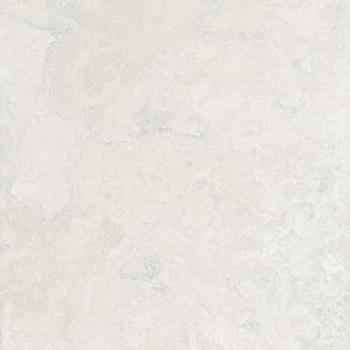 LOIRA6 120A LPM На пол Loira LOIRA6 120A LPM 120x120