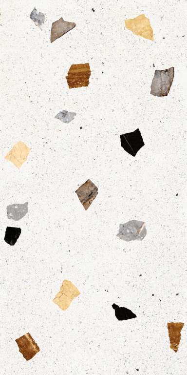 610010002690 На пол Палладио Уайт - фото 2