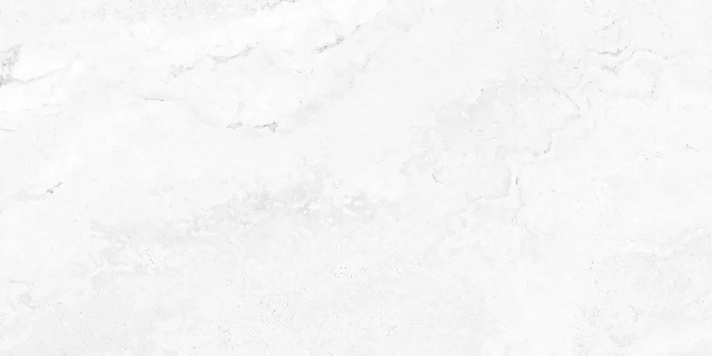 На пол Keith Polar 60x120 - фото 2