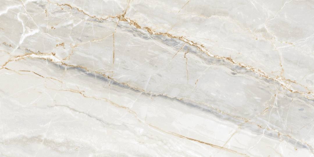 MG206 На пол Ariz Crema Matt Granula 60x120 - фото 4