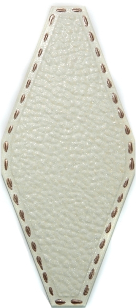 На стену Ceramic FTR-2705