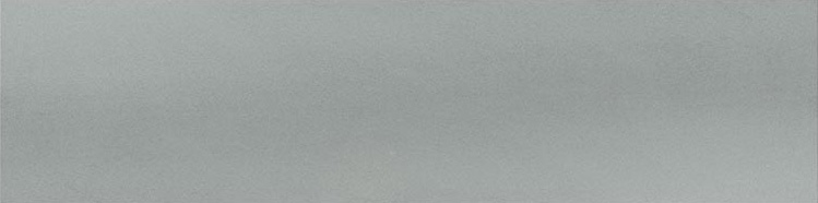 UF003 На пол Стандарт Темно-серый матовый ректифицированный 120х29.5