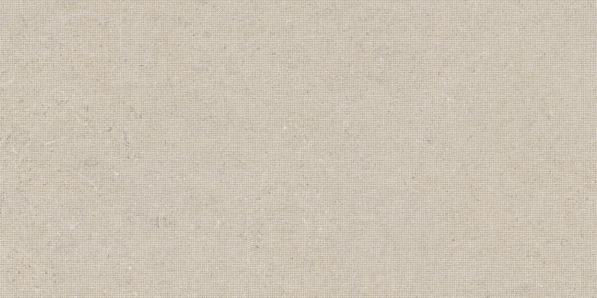 Декор Calcare DC. Linen 60x120 - фото 7