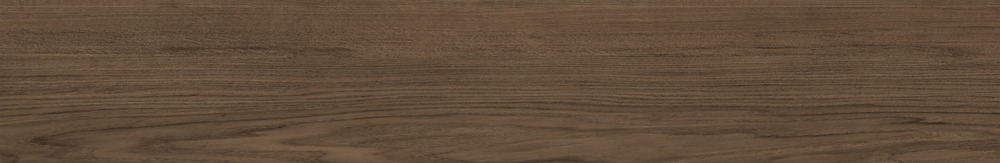 ID9022N049LMR На пол Granite Wood Classic Soft / Гранит Вуд Классик Софт Темно-коричневый LMR мягкое лаппатирование 120x19.5 - фото 5