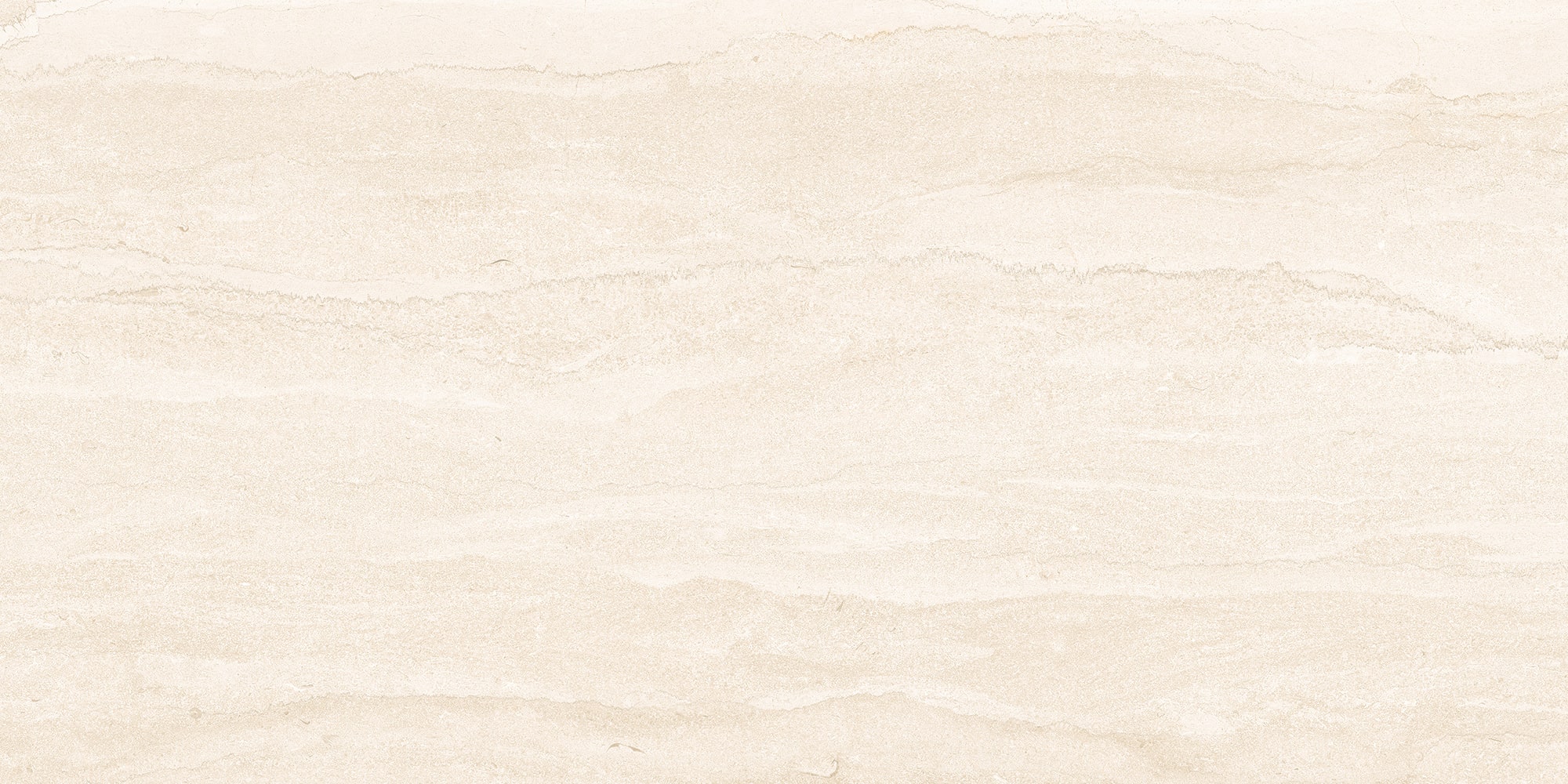 ID9101b101MR На пол Villa Alba River / Вилла Альба Ривер Белый MR 1200x600