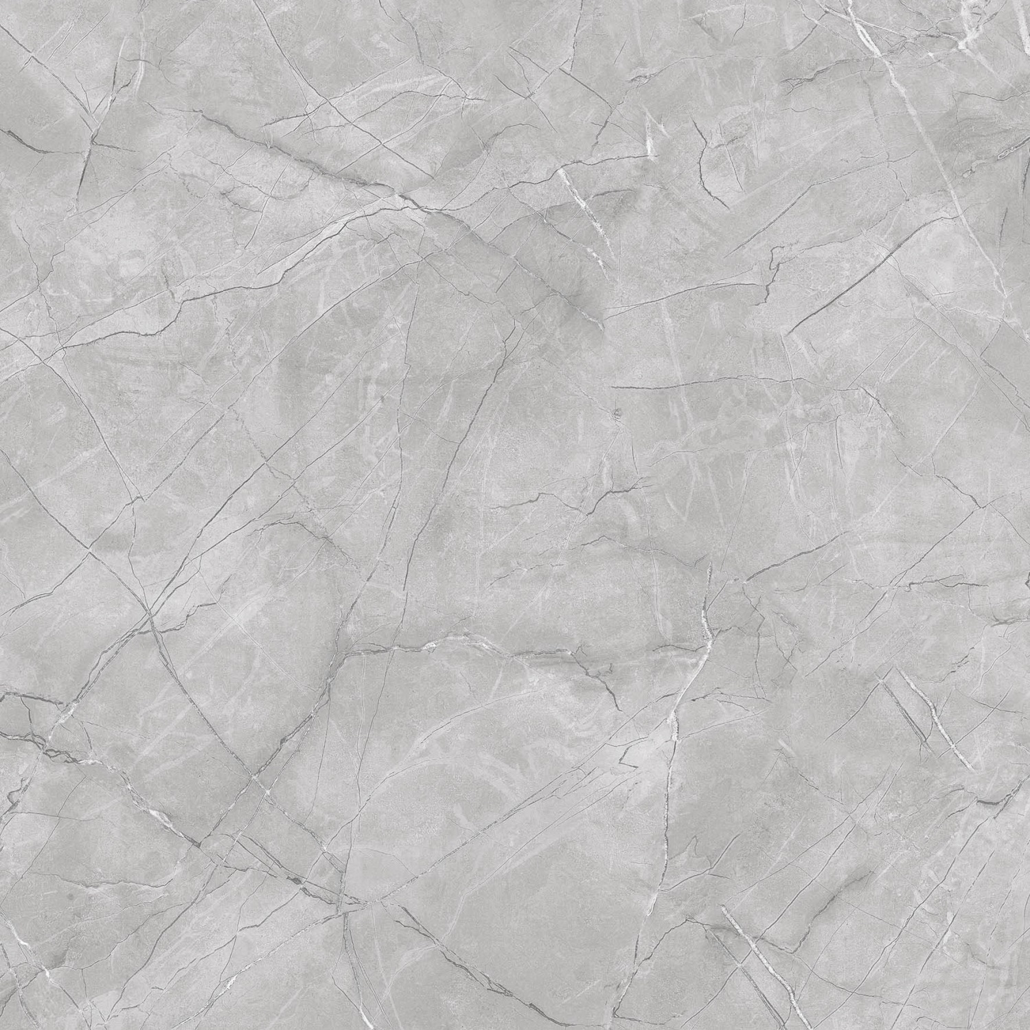 CR122 На пол Vanity Grey Carving 60x60