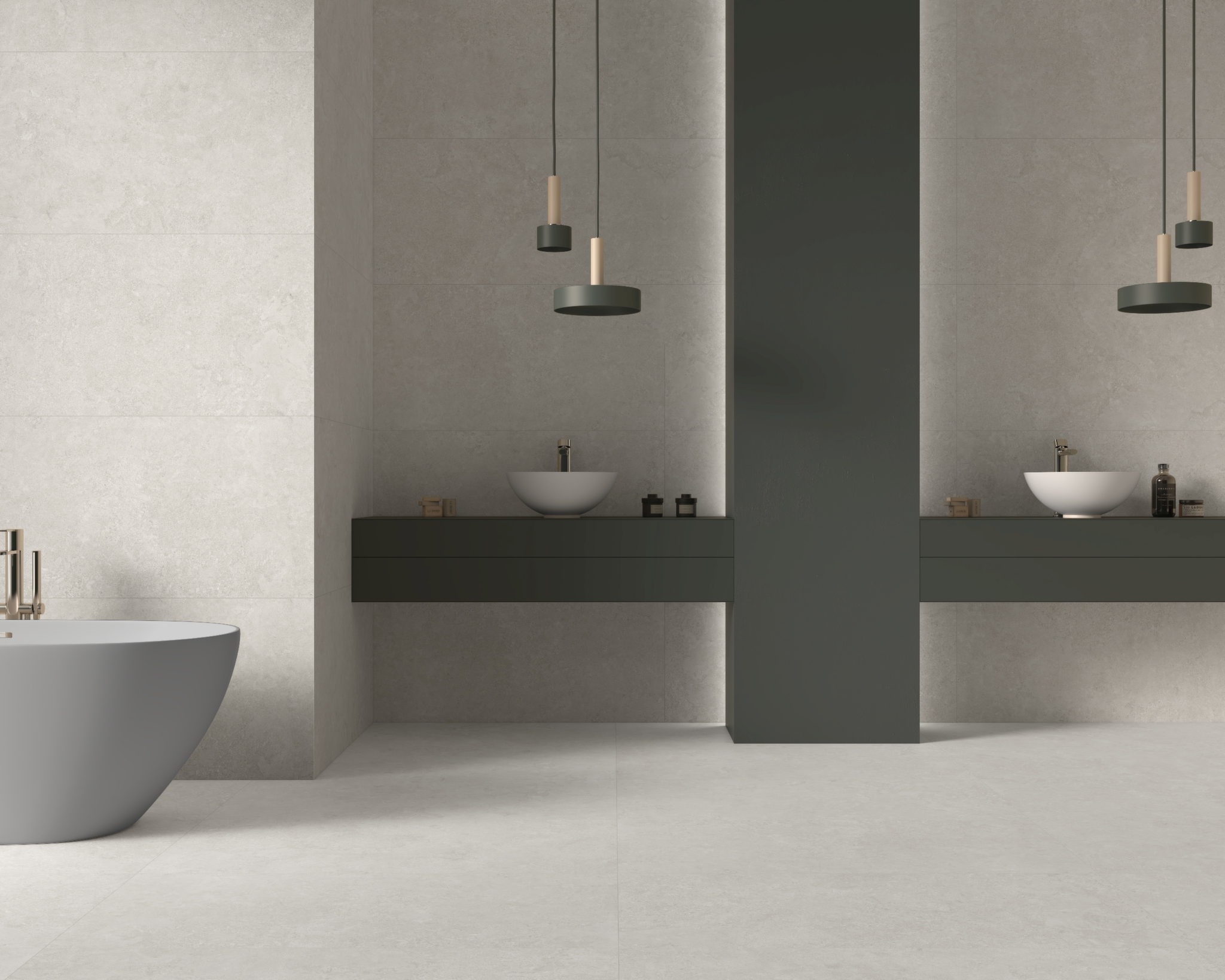 Ecoceramic Southwell - фото 6