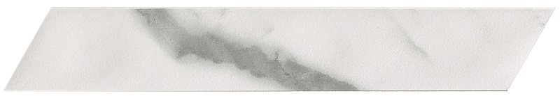 fRXT На пол Roma Stone Carrara Superiore Matt 7.5х45