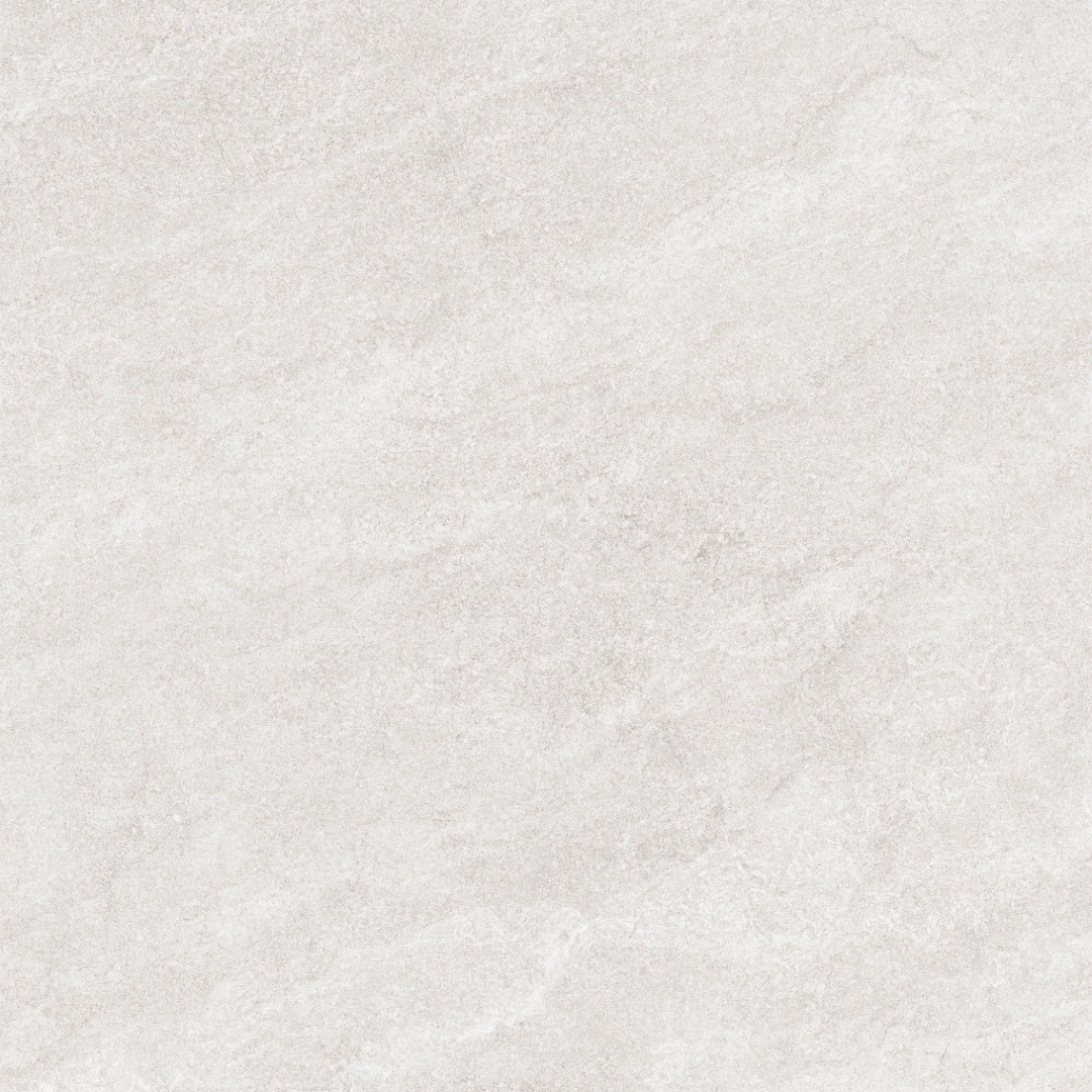 010400001276 На пол Horizon Beige бежевый PG 01 60х60 - фото 3