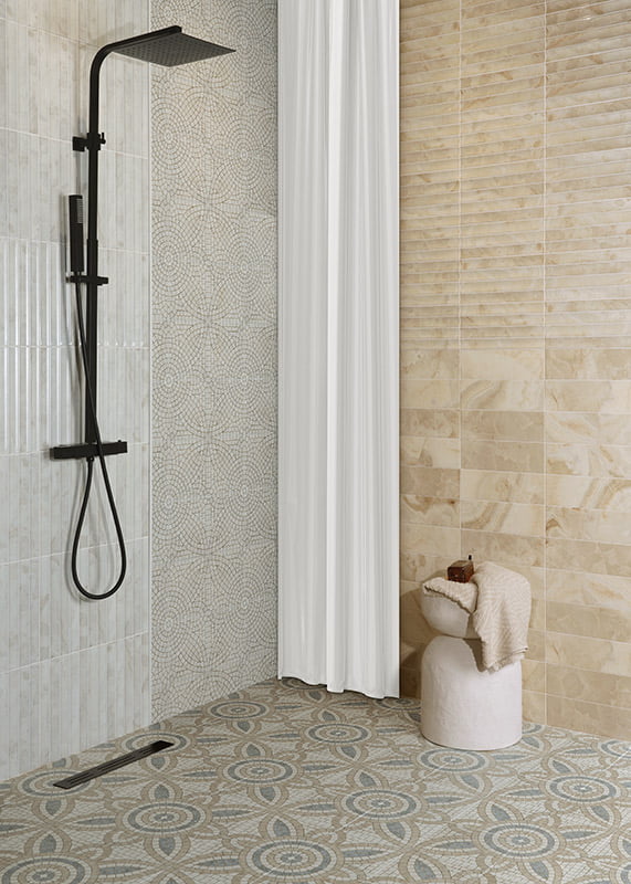 Mainzu Chloe - фото 12