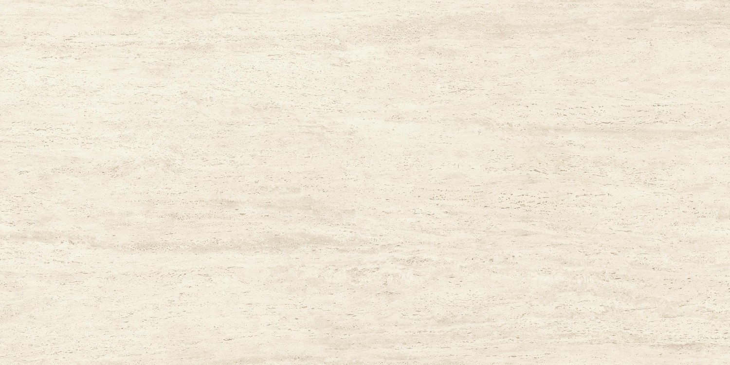 AFT7 На пол Marvel Travertine White Vein Matt 120x240