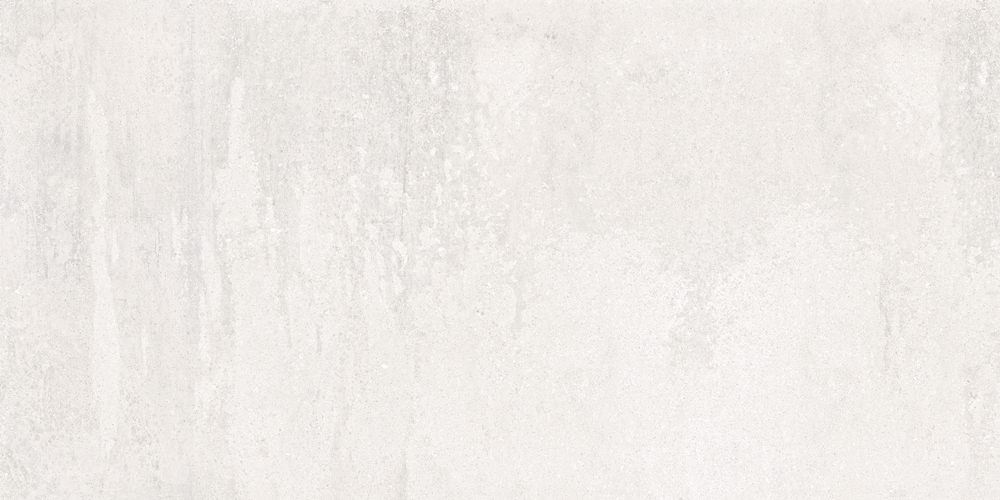 На пол Opera Base Ivory R11 600х1200х9