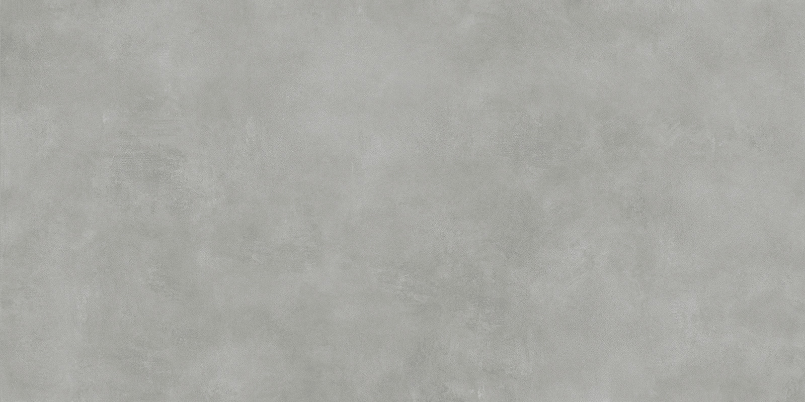 GFU60120MUR70R На пол Mural 70R матовый 600x1200x8.5 - фото 7