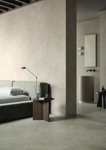 IAD04BA На пол Arcadia Visone Real Up 60x120 - фото 10