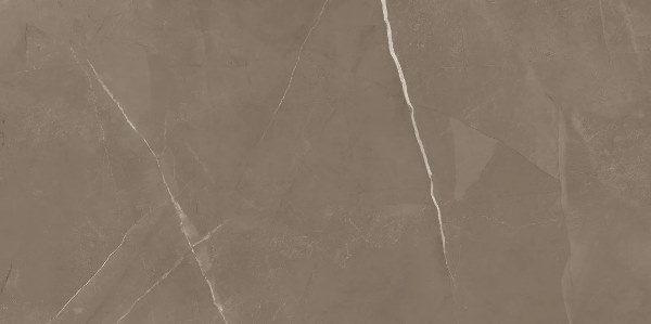 8100 Напольный Stone Pietra Active Gray - фото 3