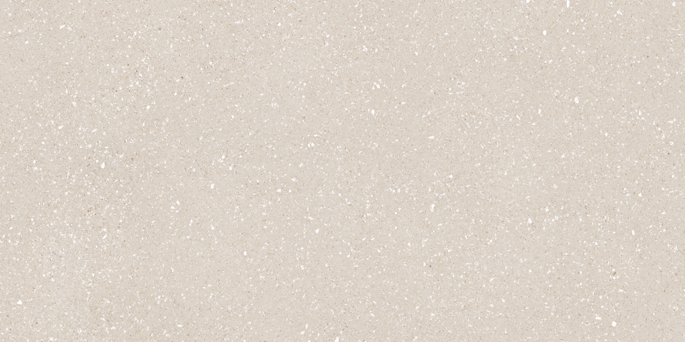 На пол Sassy Cream Rec 60x120 - фото 4