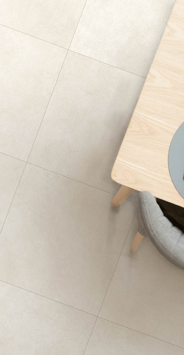 GT606014103MR На пол Harmony Жемчужный 60x60 - фото 19