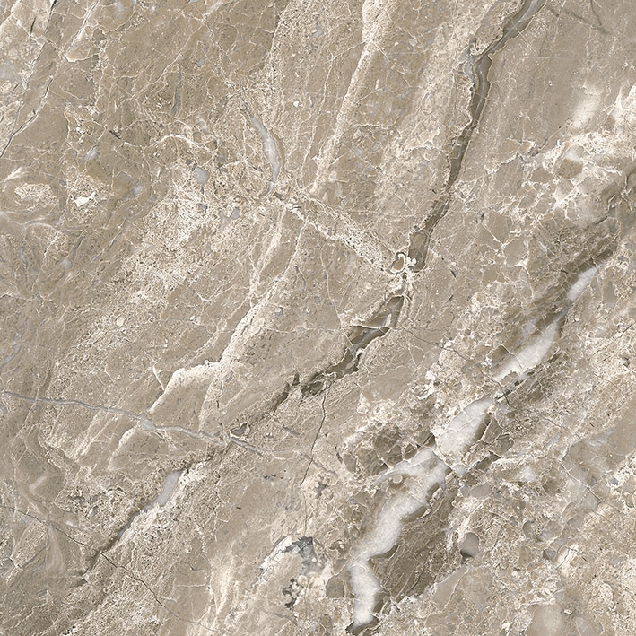 SG644820R На пол Irida Irida Керамогранит серый обрезной 60х60