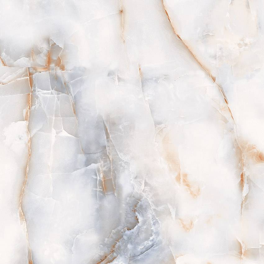 PR132 На пол Rodas Light Polished 600x600x9 - фото 8