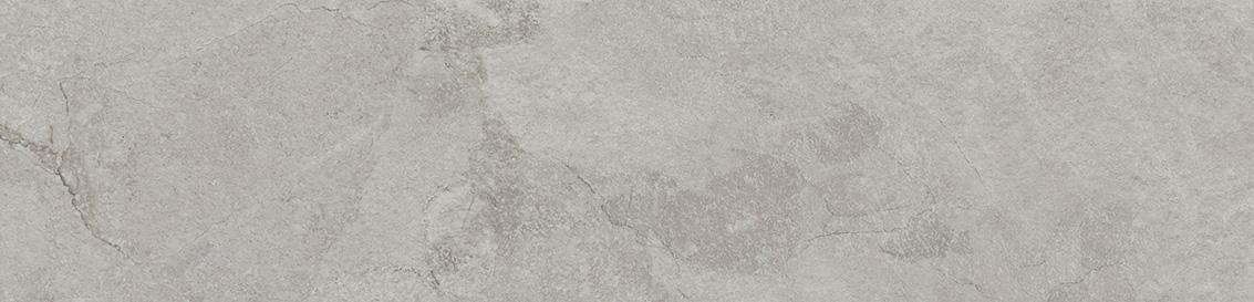 KM6060G1231R8ALT Подступенник Сплит Серый светлый матовый обрезной 60x14.5x0.8 - фото 3