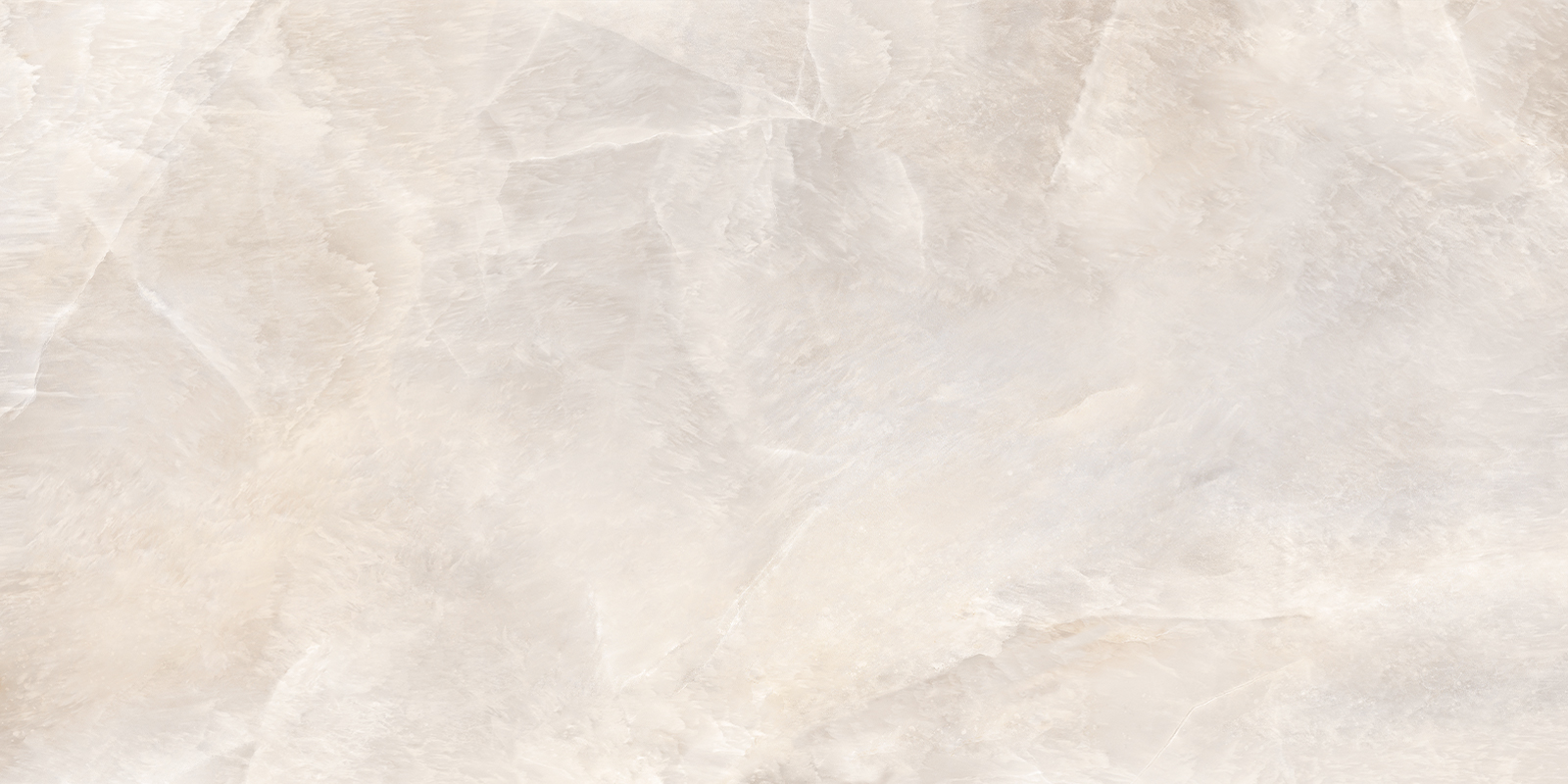 D120245L На пол Salt Beige лаппатированный карвинг 600x1200x9.5 - фото 4