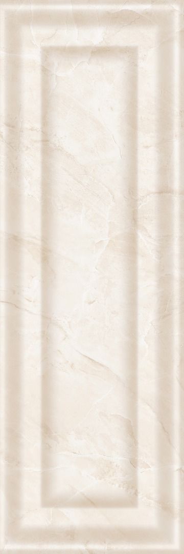 583 EMM1BG На стену Ermitage Light (панель) 29.5х89.5
