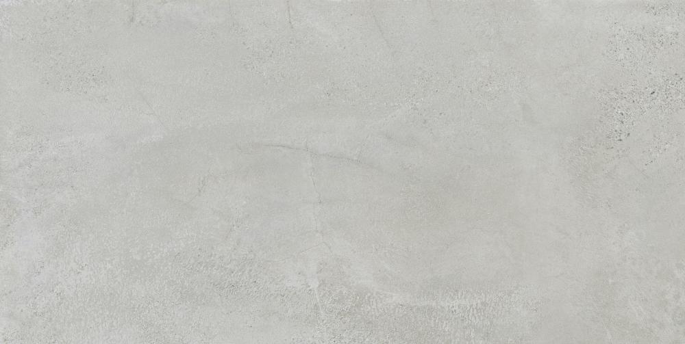 188909 На пол Zement Grey 60x120