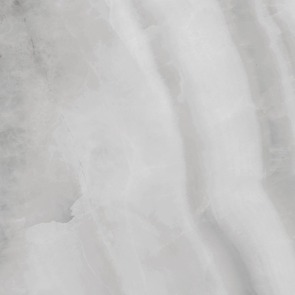 SG165600N На пол Prime Серый 40.2