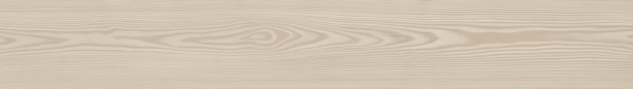 Напольный Giro Sand Natural 22.5x160 - фото 9