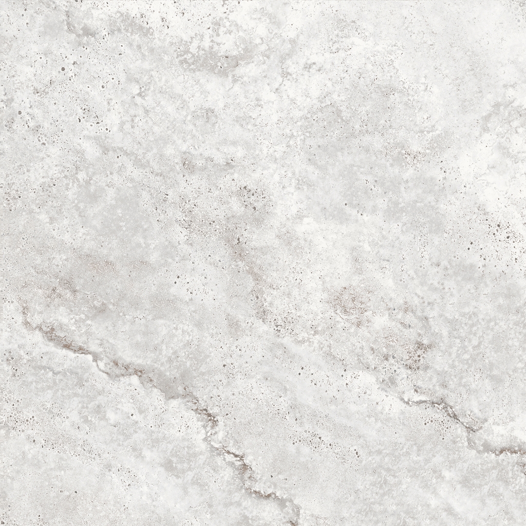 6461-0421 На пол Оттепель / Ottepel Светло-серый 60х60