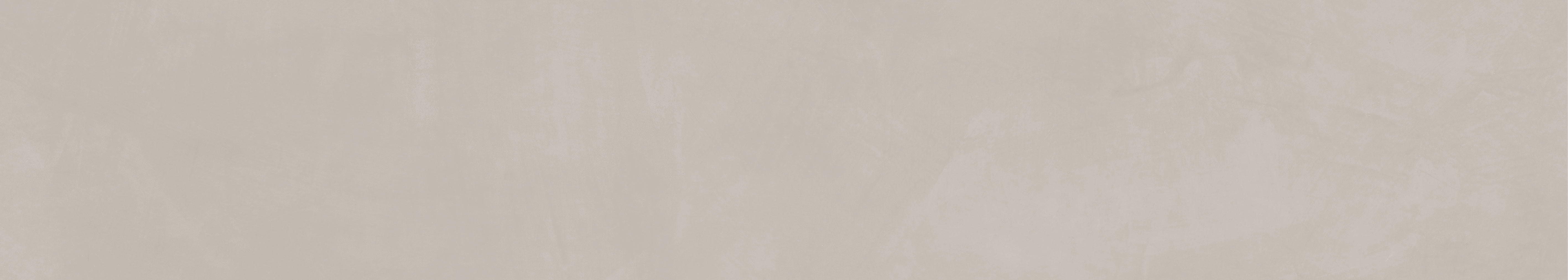 SG648300R/5 Подступенник Онда Серый Натуральный Обрезной 60х10.7 - фото 4