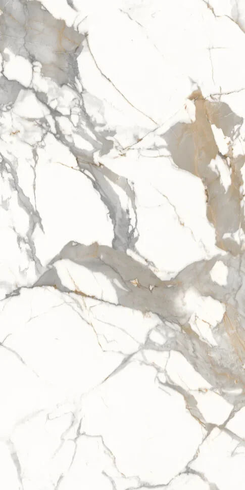 378 На пол Marble 5.5mm Oklay Gold 60x120