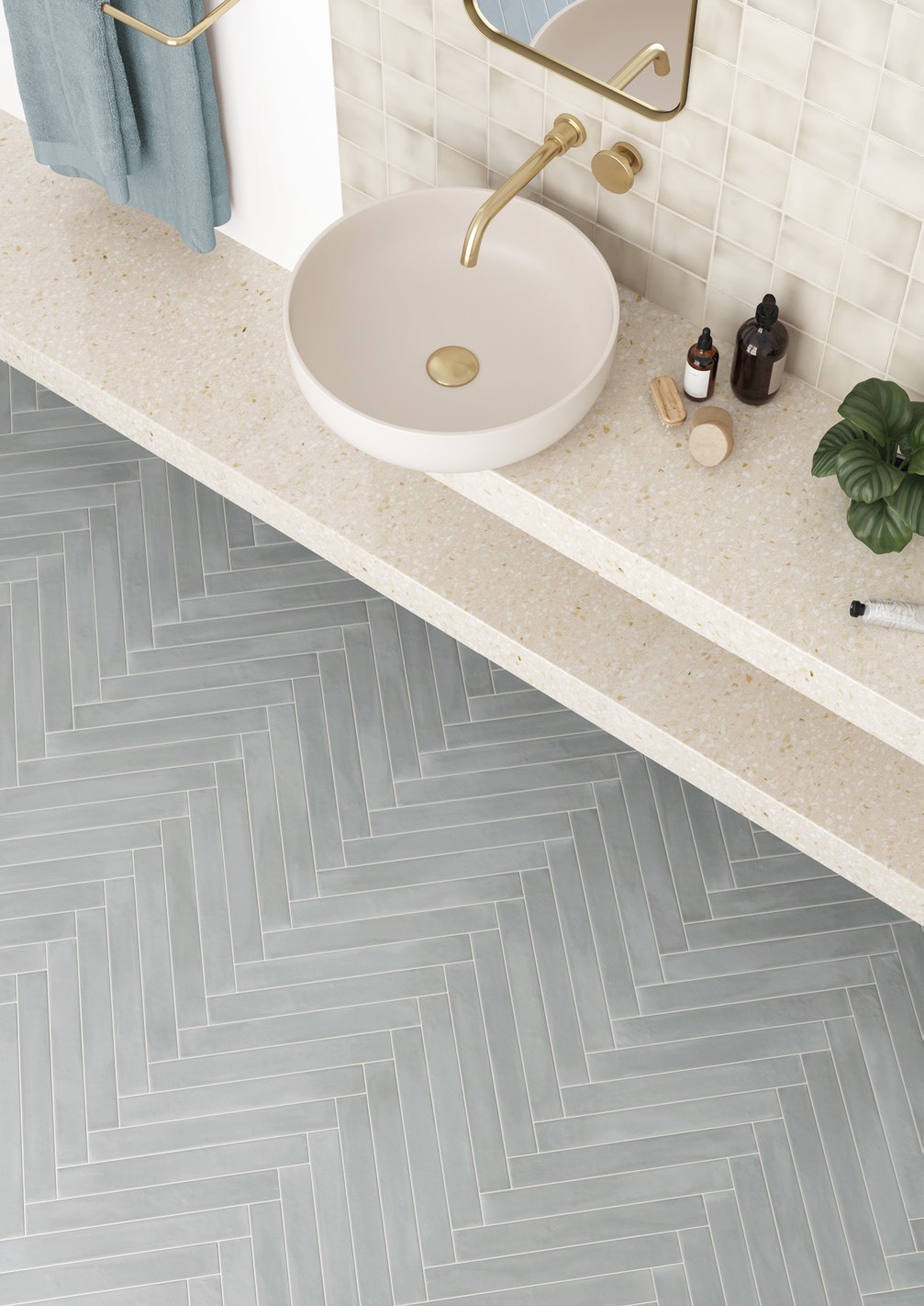 Equipe Corsica - фото 10