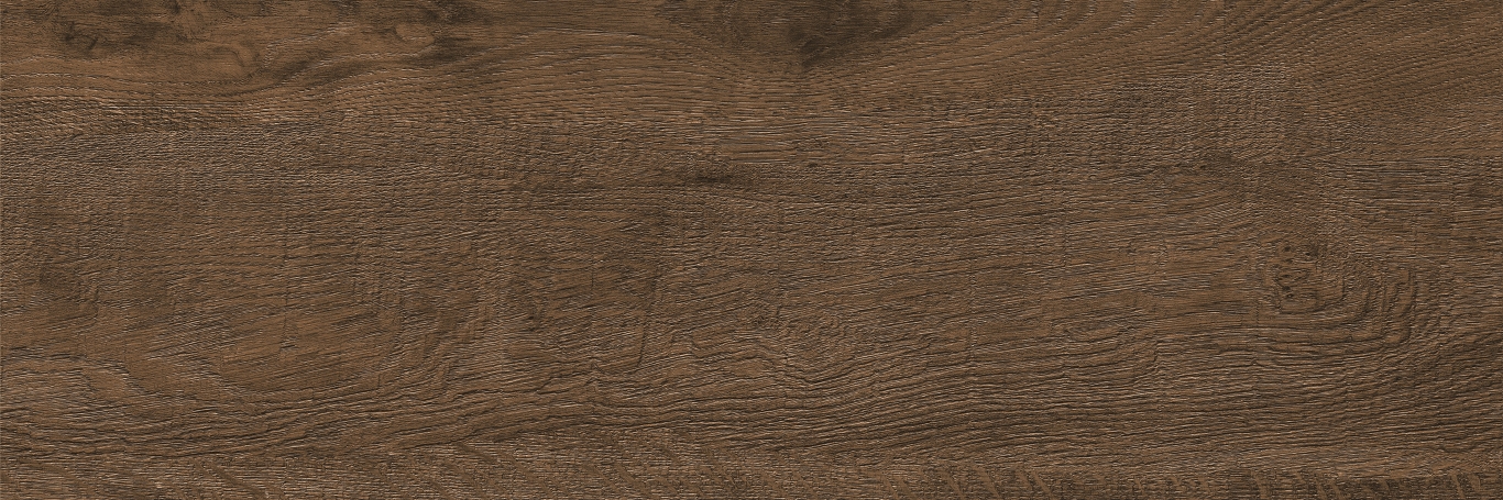 G-253/SR/200x600x8 На пол Italian Wood Wenge 200x600x8