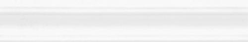 CFR_ALCH_MLDR_WH5 Бордюр Alchimia Moldura White