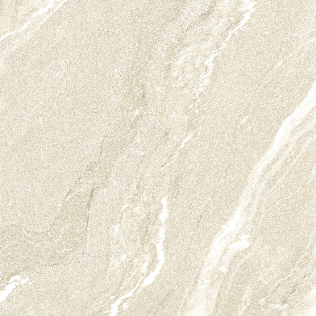 GFA57NXT04R На пол Nexstone 04R Sugar 570x570x7.5 - фото 3