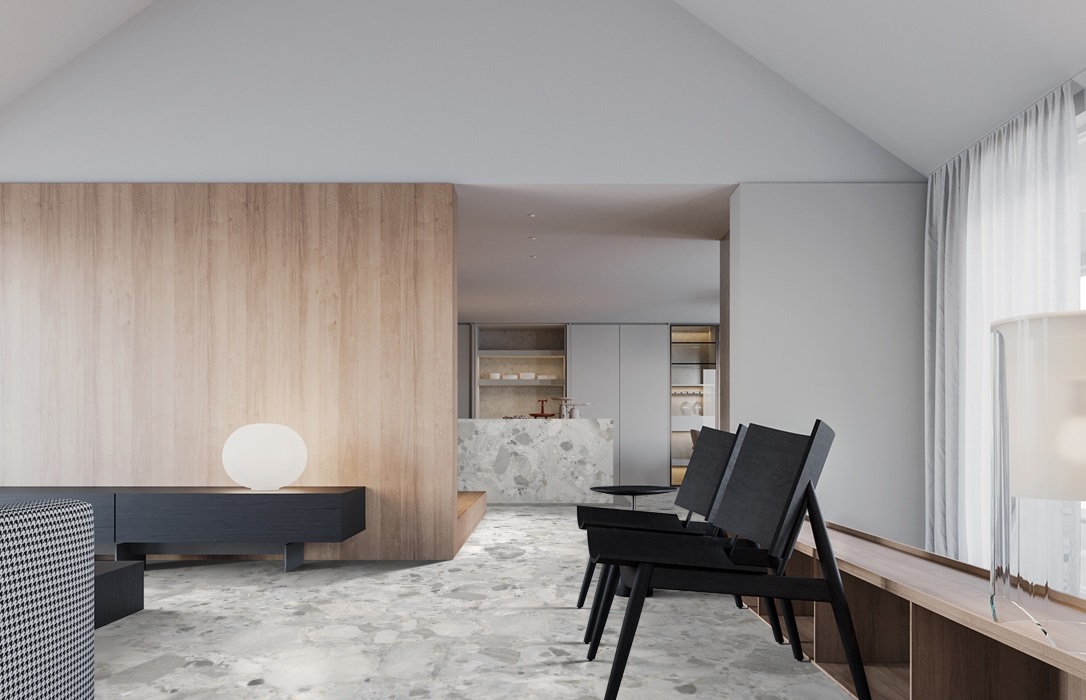 Nanogress Brenta - фото 6