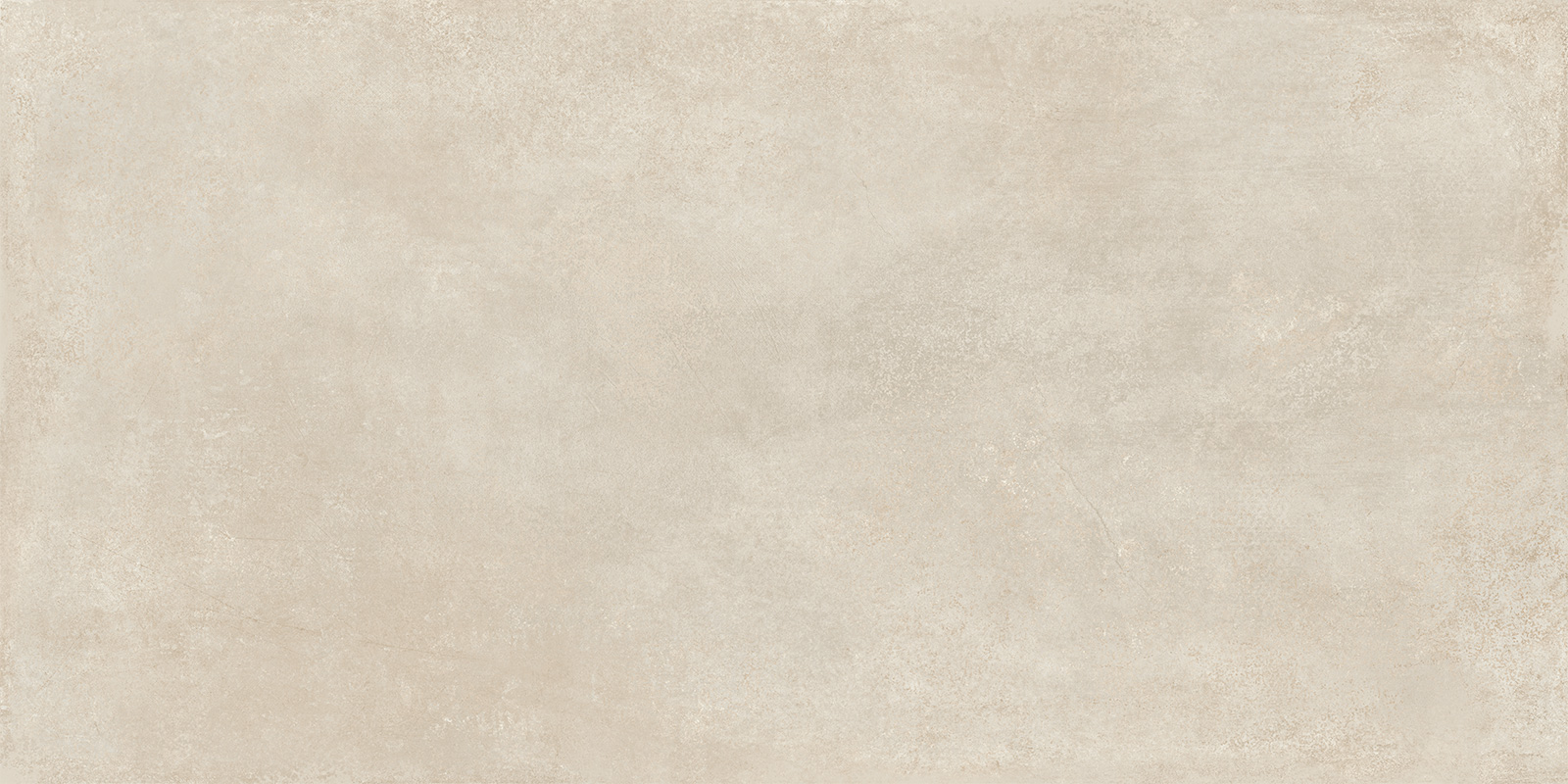 GFU60120TTM40R На пол Totem 40R матовый граниль 600x1200x8.5 - фото 7