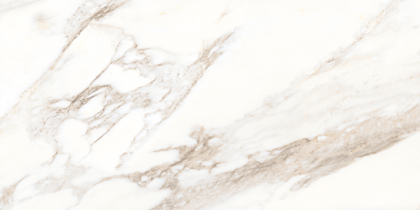 На пол Rosa Aurora Glossy 60x120 - фото 5