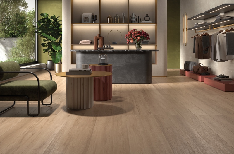 La Faenza Dama - фото 5