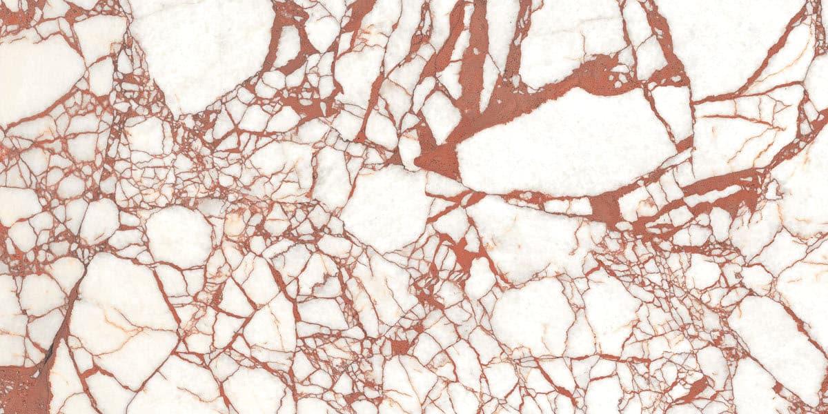 PF60017519 На пол Supreme Hedonism Calacatta Dante Nat R 60x120 - фото 9