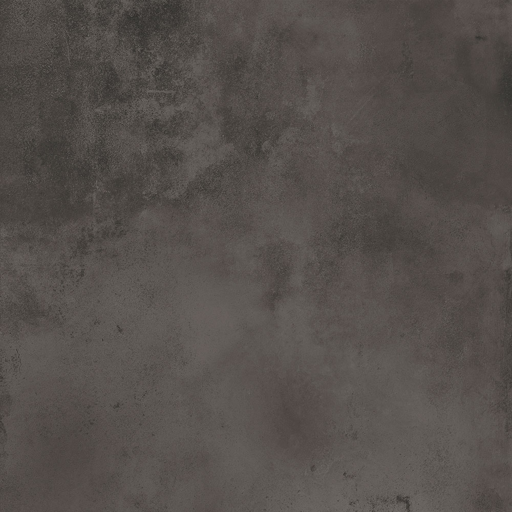 GT60603205MR На пол Vibe Черный 60x60