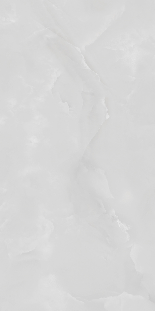 MOG104/PS_NC/60x120x9R/GW На пол Marble MOG104 White полированный 60x120 - фото 9