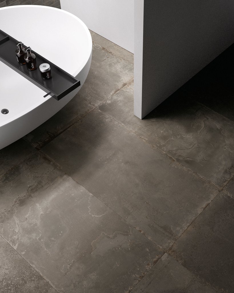 Sant Agostino Oxidart - фото 11