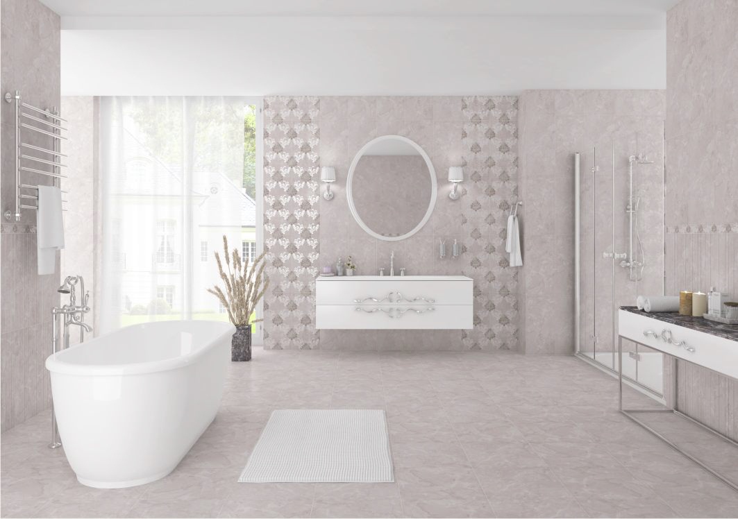 Керлайф Delicato - фото 2